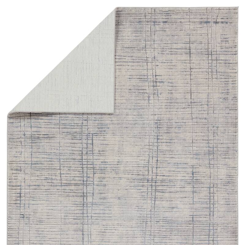 Quennel Striped Rug