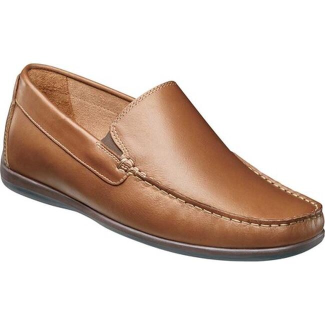 venetian loafer