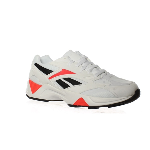 Reebok womens size 11
