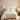 MarCielo Cotton European Cottage Floral Quilt Bedspread Set