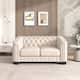 Option Beige