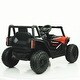 preview thumbnail 42 of 49, Kids Electric UTV Car