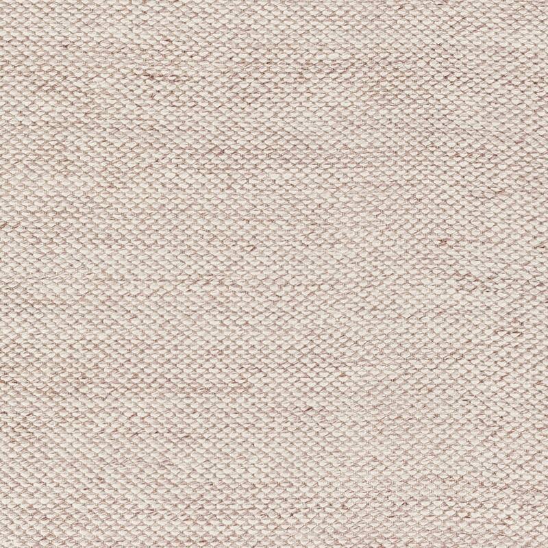 Surya Liam Outdoor Safe Modern Solid Fringe Area Rug