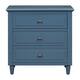 Option Blue