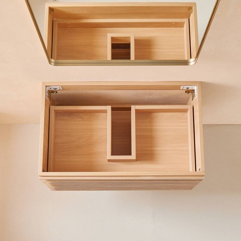 6-Piece Dining Table Set with Bench and Chairs, Wooden dining table set for 6 people, Farmhouse 6 Person Dining Table Set