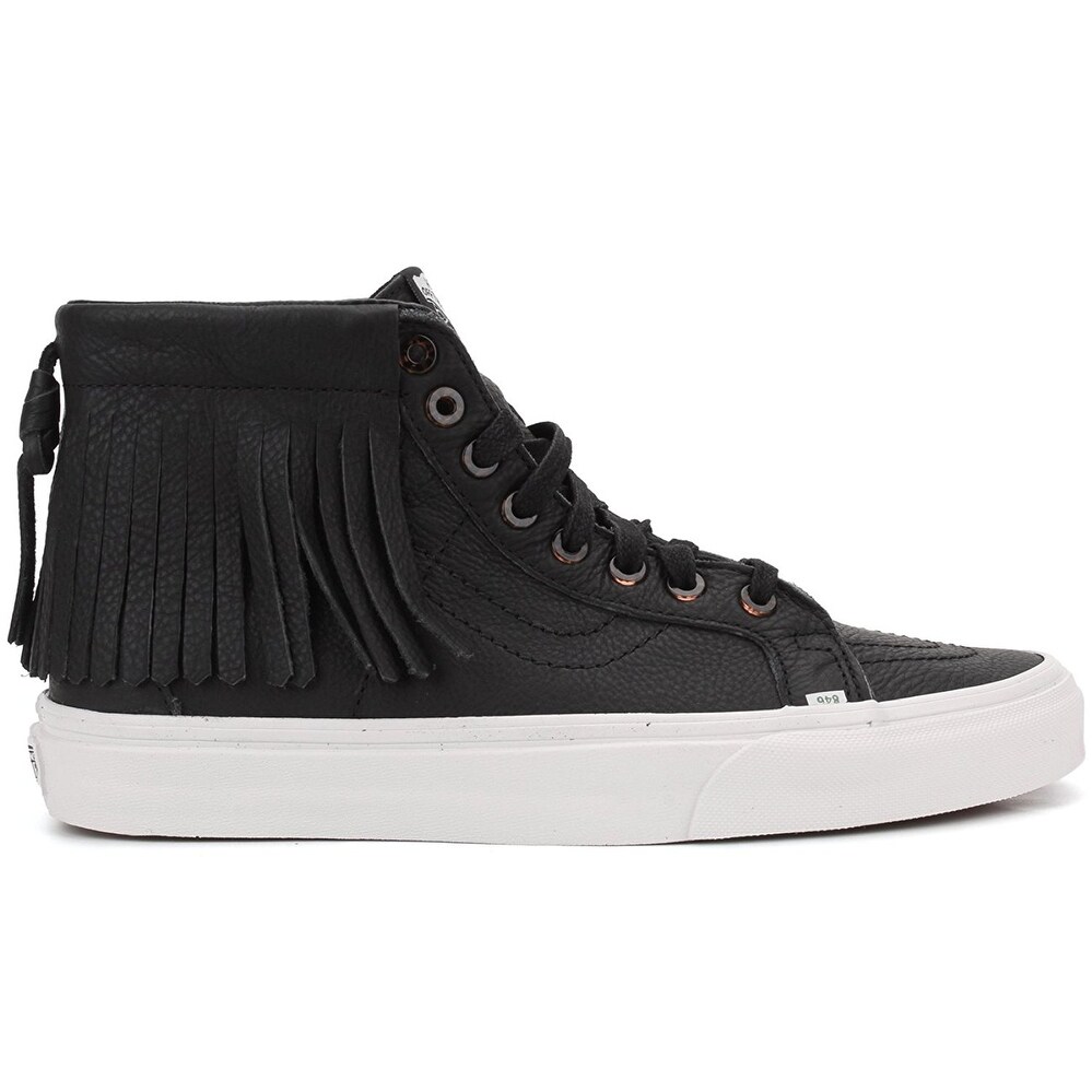 vans mens fashion sneakers