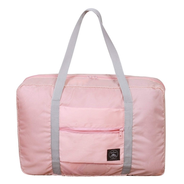 garment bag for women