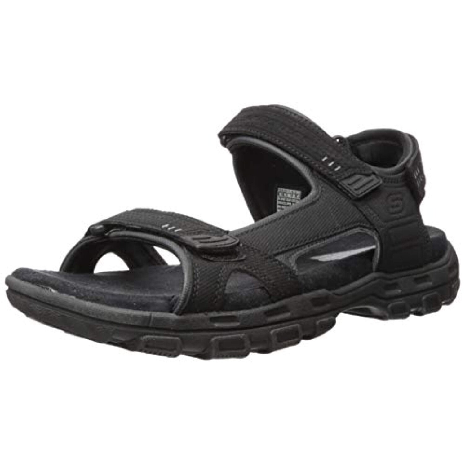 Skechers gander alec hot sale