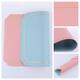 Option Pink+Blue