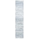 preview thumbnail 67 of 78, SAFAVIEH Tahoe Shag Yaprak Abstract 1.2-inch Thick Rug