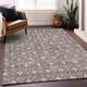 Option Taupe