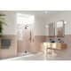 Option Oil Rubbed Bronze