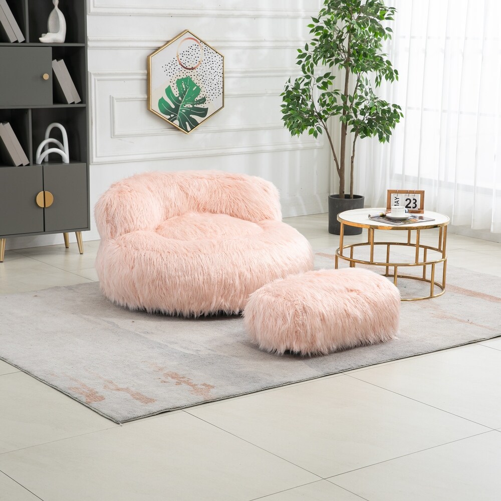 Alson cheap upholstered bench