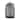 Body Glove Mira Backpack