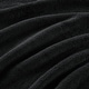 preview thumbnail 61 of 130, Madison Park Signature 800GSM Ultra-Soft 100% Cotton Absorbent Towel Set