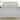 Sweet Home Collection Luxury Solid Bed-In-a-Bag with Sheet Set