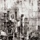 preview thumbnail 12 of 10, Carbon Loft Moreno Abstract Area Rug - 5'2" x 7'6"
