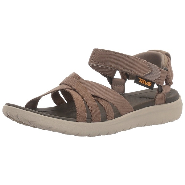 teva w sanborn sandal