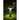 Speckled Grey Cement Mushroom-Top LED Solar Bollard Light