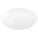 Option Studio White