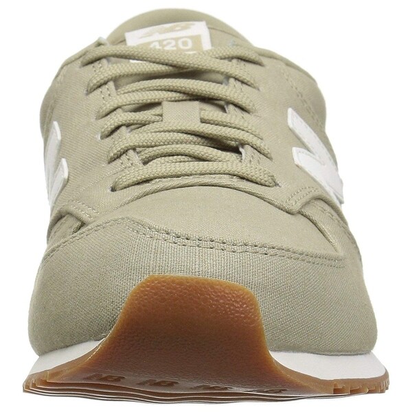 new balance women's 420v1 lifestyle sneaker