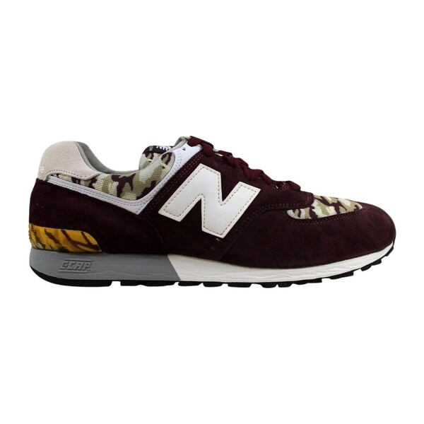 new balance 576 men's