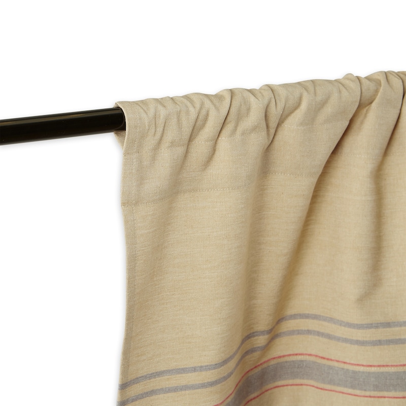Window Valance