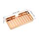 Option Rose Gold
