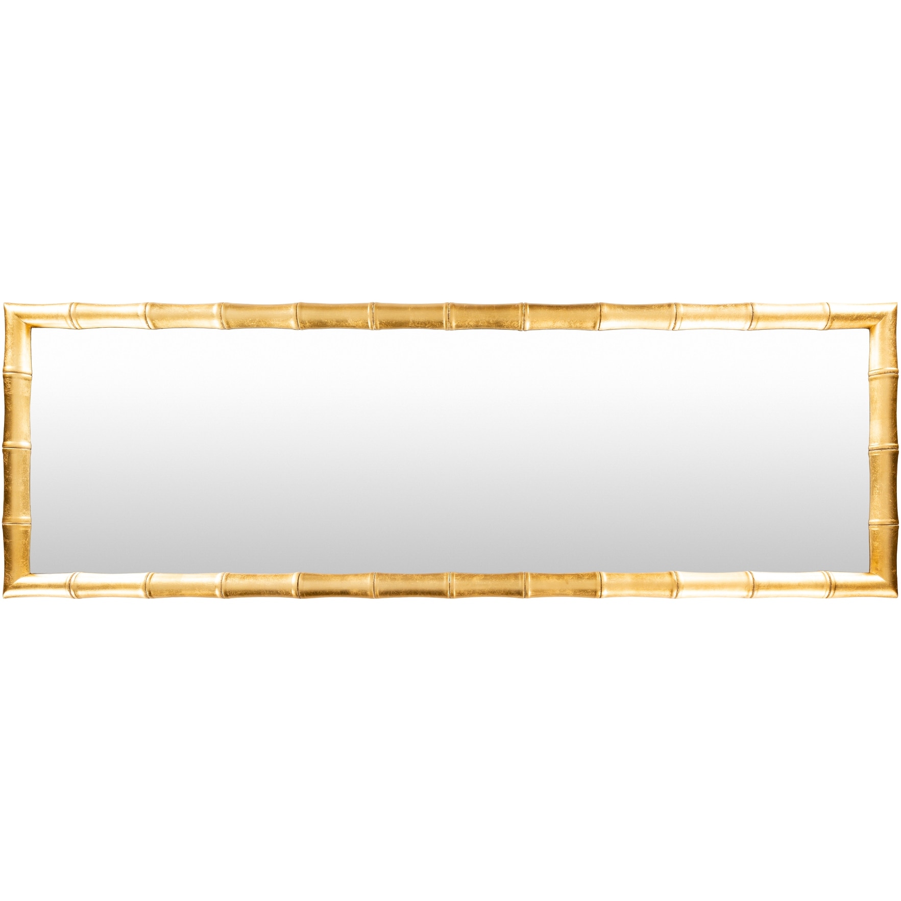Metal Picture Frame 24 x 72  Oversize Complete