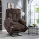 Option Brown