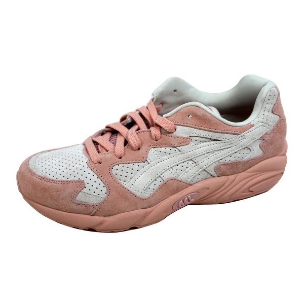 asics carbon black