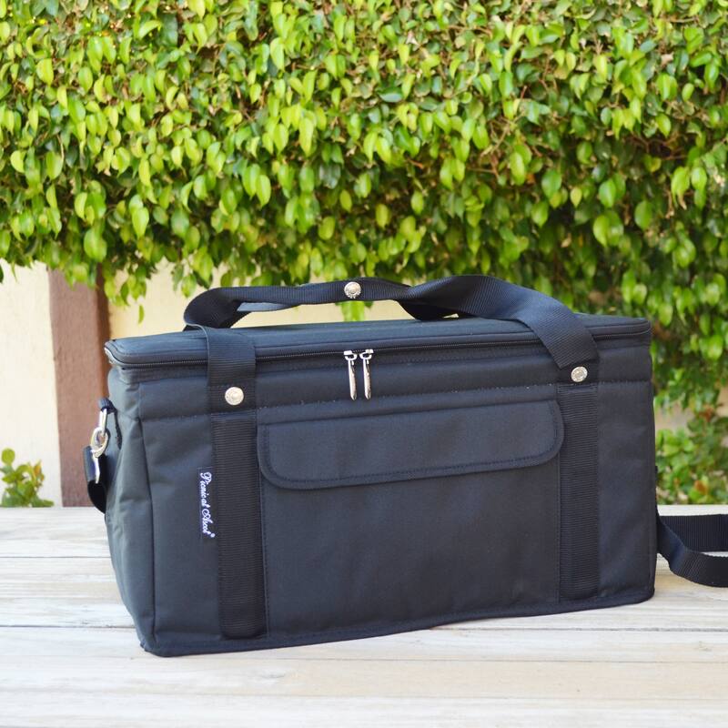 Texas A&M Aggies Collapsible Cooler