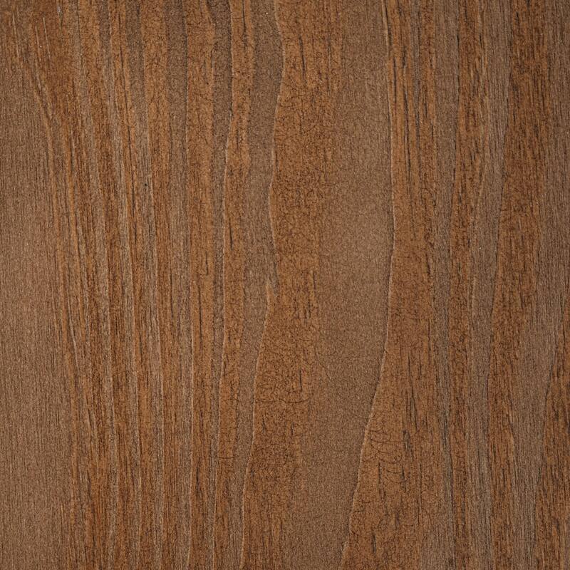 Christopher Knight Home - Nordic Rustic Pine Wood Dining Bench with Sculpted Legs