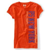 Orange Aeropostale Children S Clothing Shop Our Best Clothing
