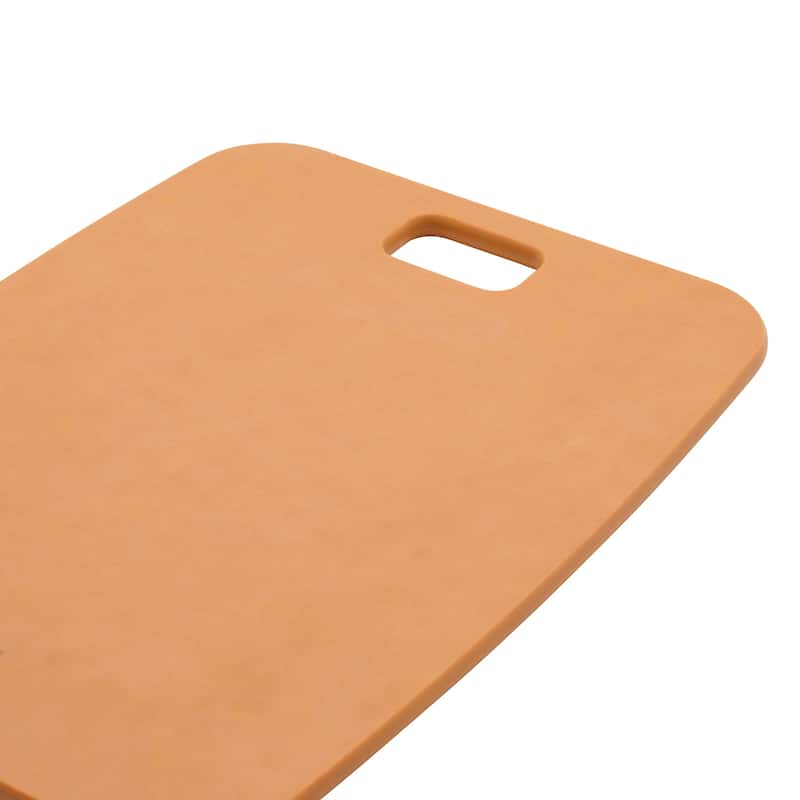 ZWILLING Plant Fiber Cutting Board - Natural