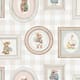 Option Beige