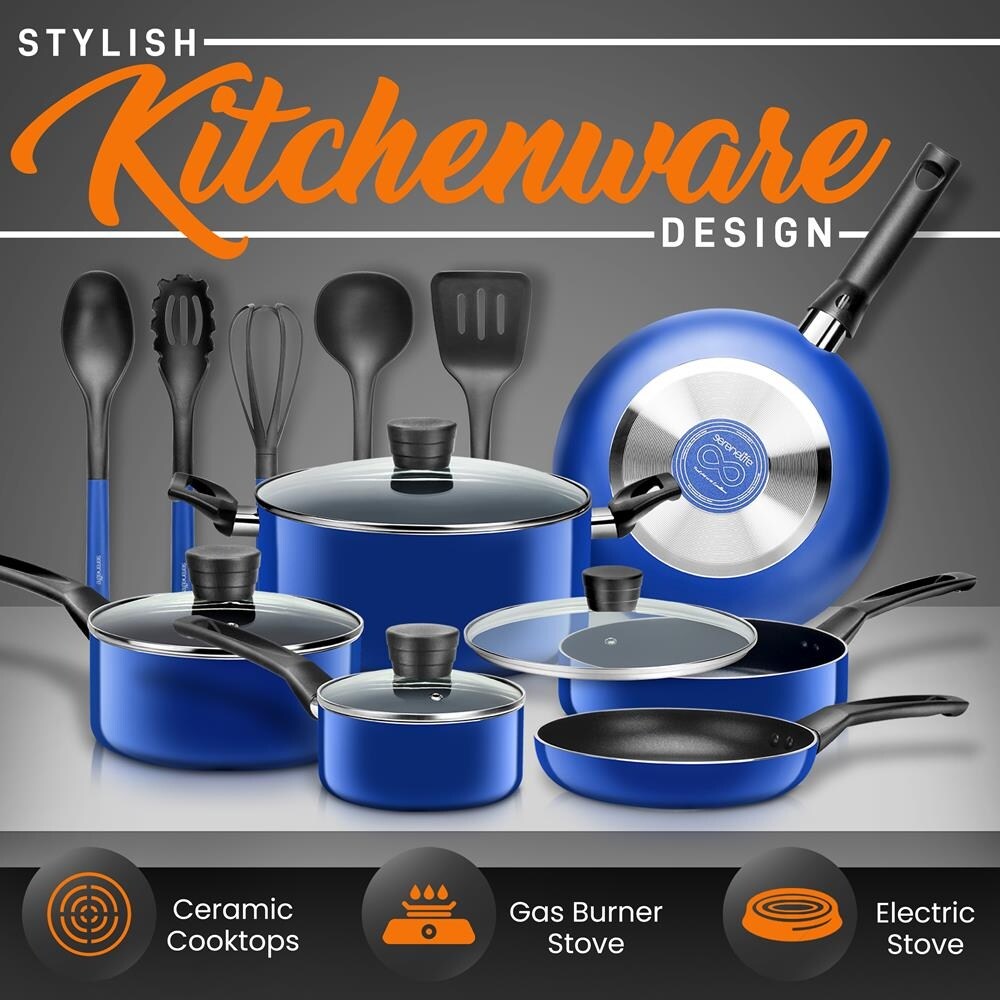 https://ak1.ostkcdn.com/images/products/is/images/direct/3da285f7a663ea02b4c1a728ecc6e16f3b1c1b80/14-Piece-Non-stick-Kitchen-Cookware-Set%2C-Brown.jpg