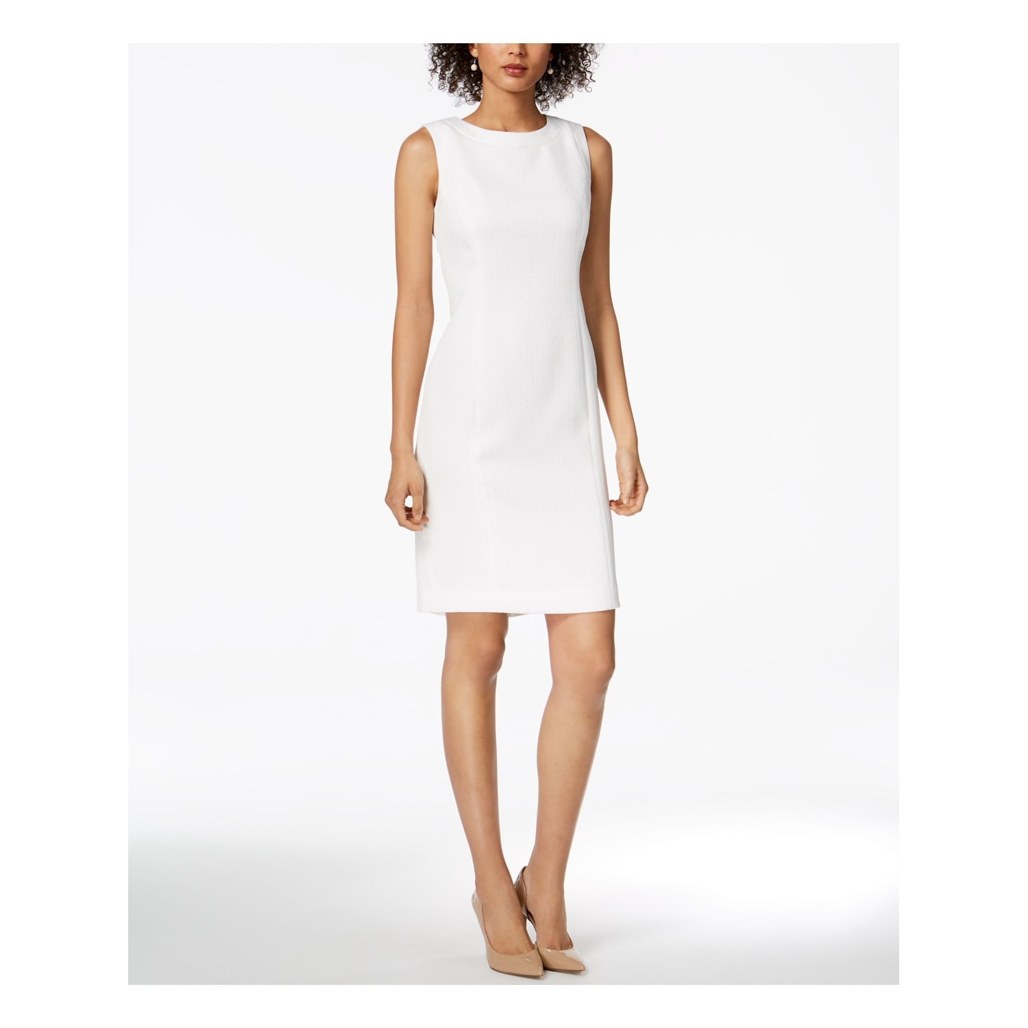 kasper evening wear