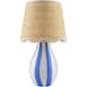 Option Blue/Beige
