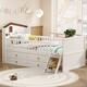Option White