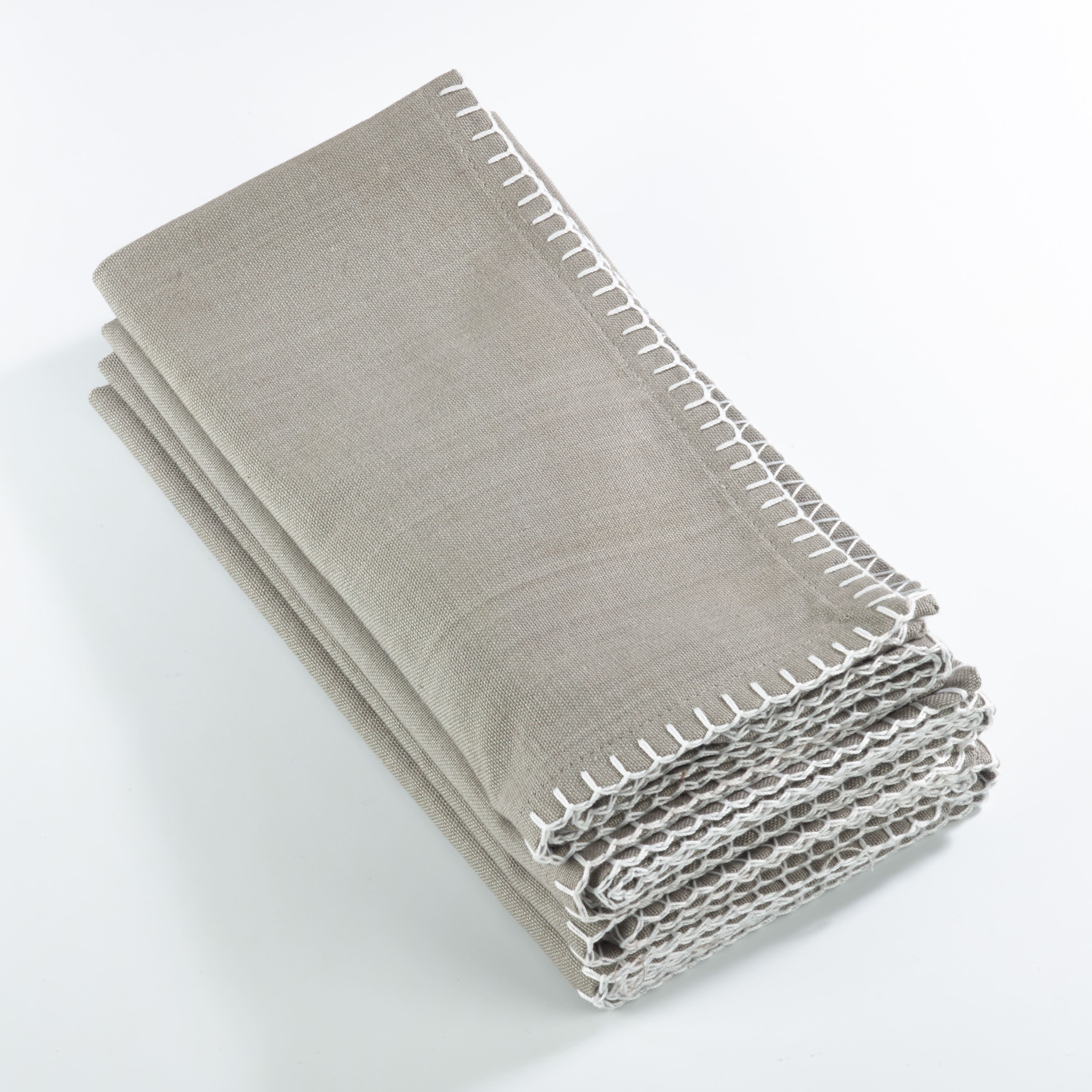 Option Grey