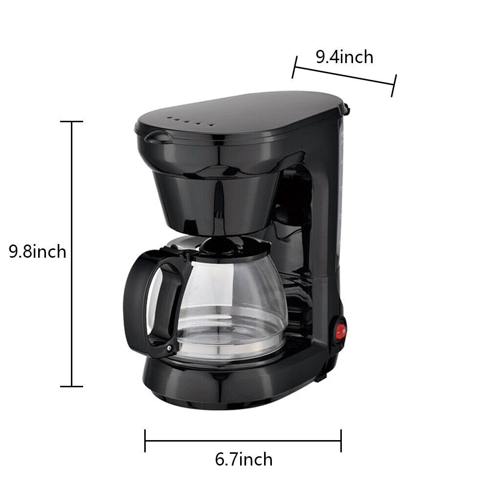 Bed bath and beyond keurig mini cheap