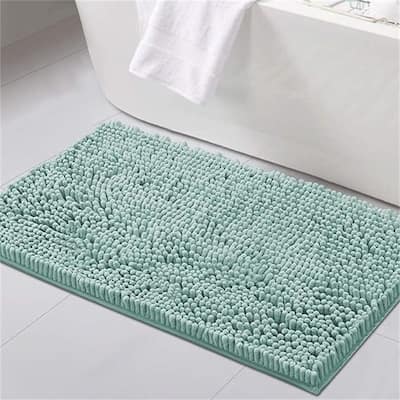 Bath Rugs Bath Mats