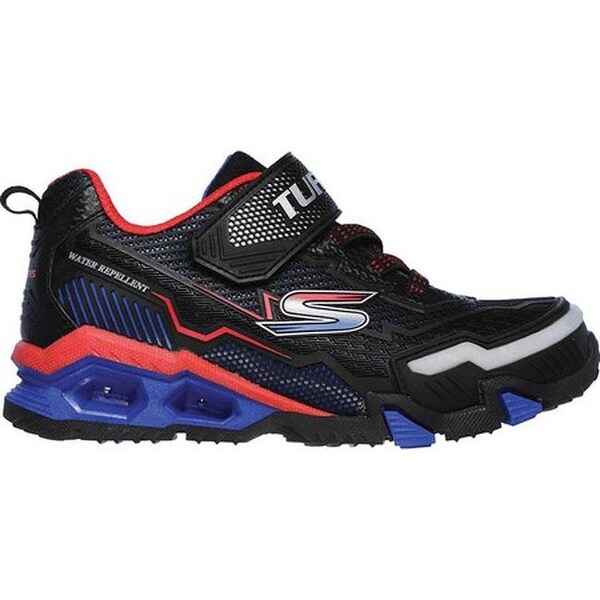 skechers s lights tuff tech