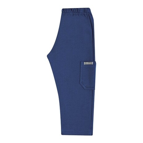newborn sweatpants