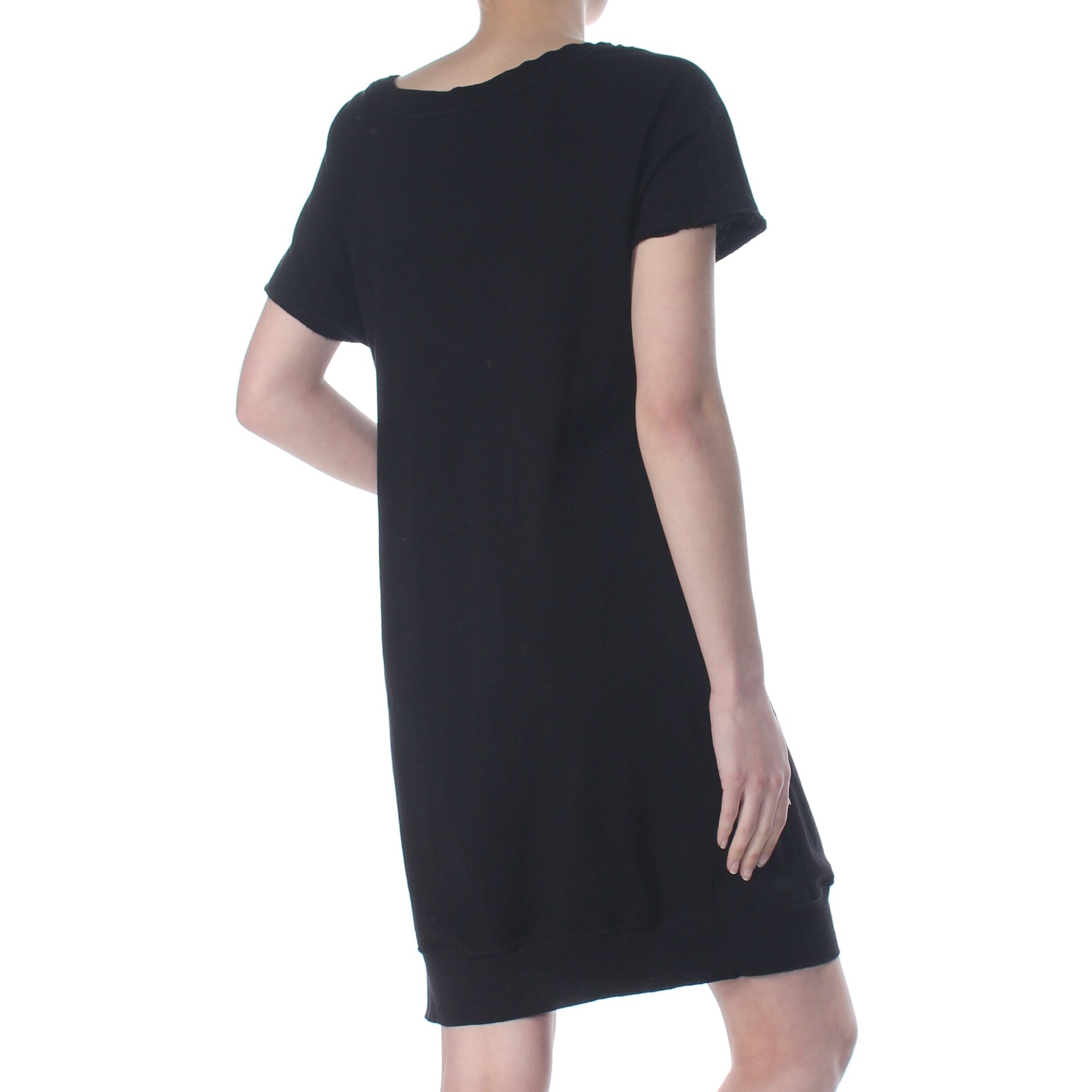 sanctuary plus size clothing