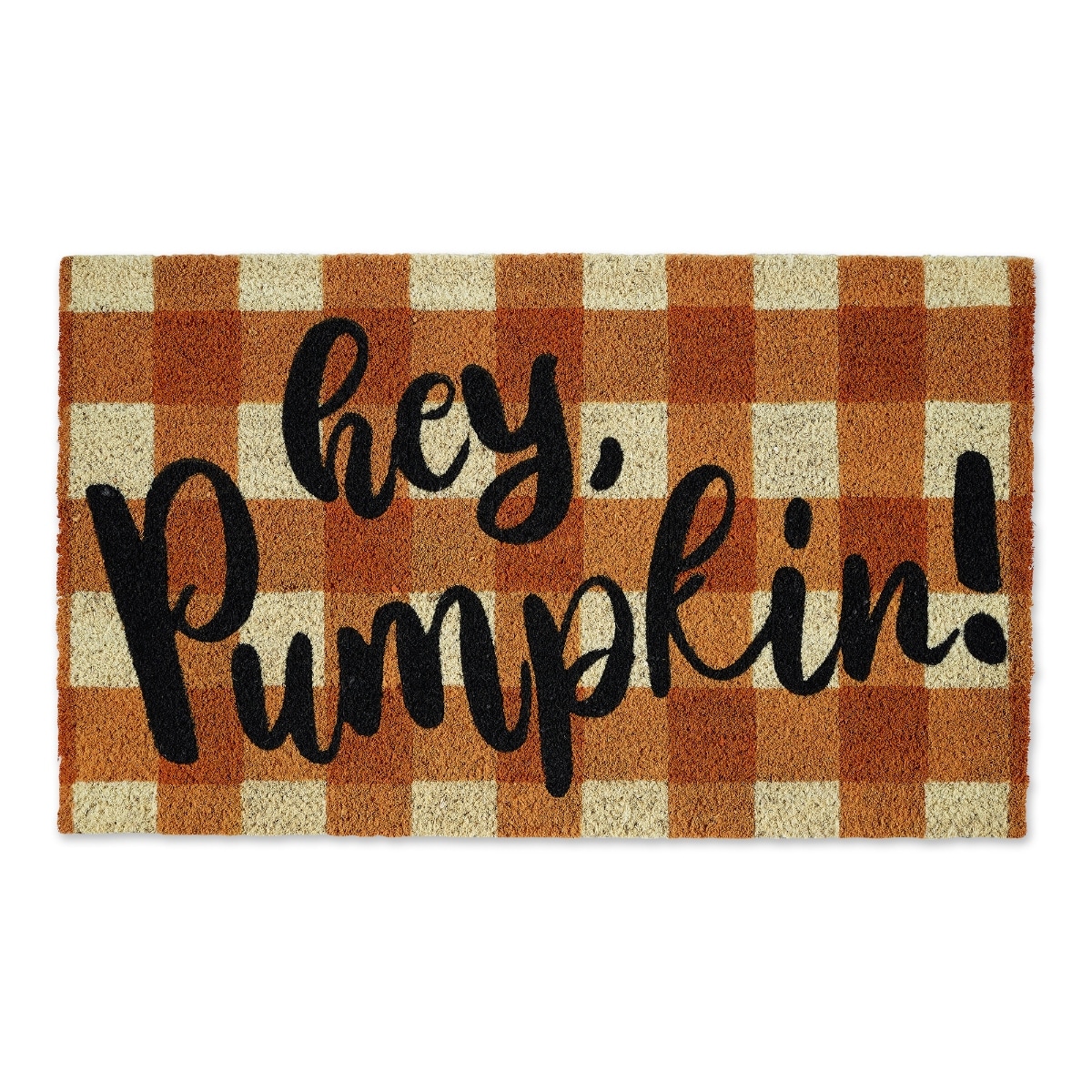 Thanksgiving Doormats
