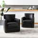 Option Black