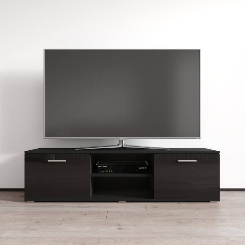 Soho S4 Modular 140 Modern 55" TV Stand