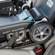 preview thumbnail 17 of 35, Shyft DualRide With Carryall Storage Infant Car Seat and Stroller Combo